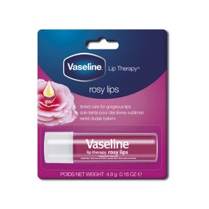 Vaseline Lip Therapy Stick RosyLips