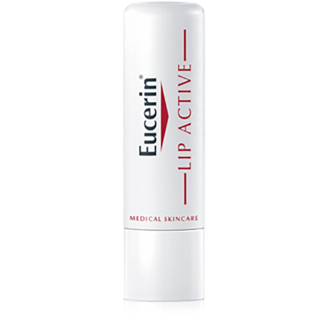Eucerin Lip Active