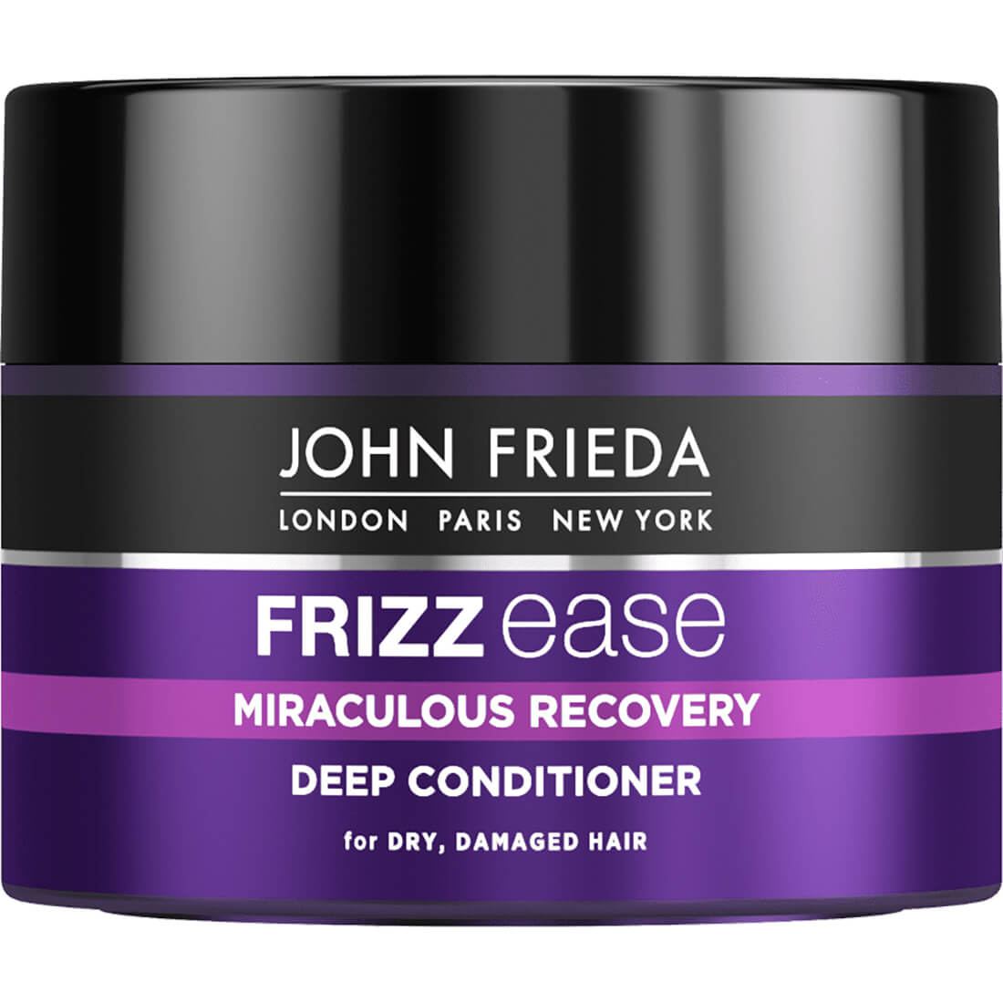 John Frieda Deep Conditioner