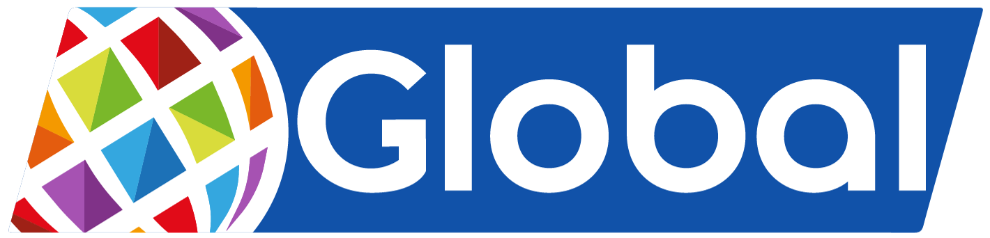 Global Label