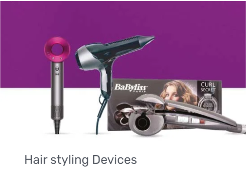styling-devices-range