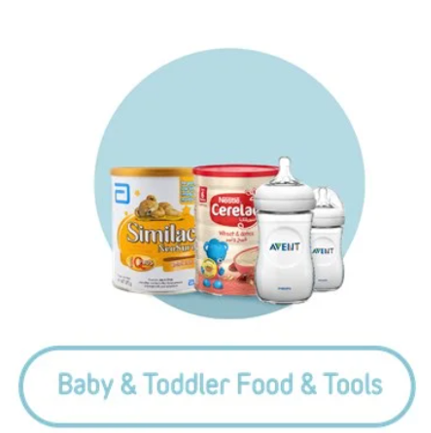 toddler-food-range