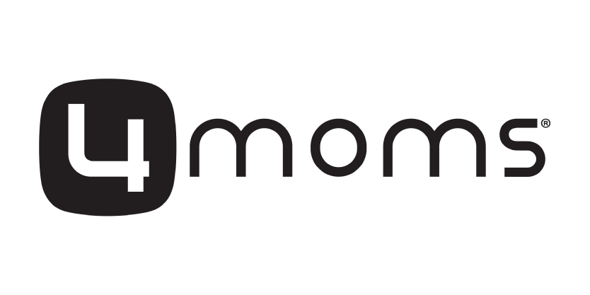 4moms-logo