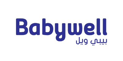 Babywell Logo