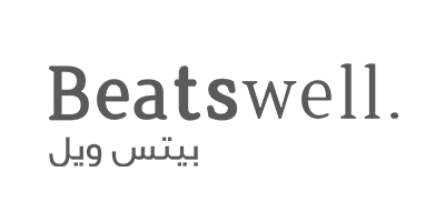 Beatswell Logo