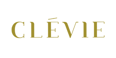 Clevie Logo