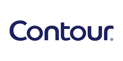 Contour Logo