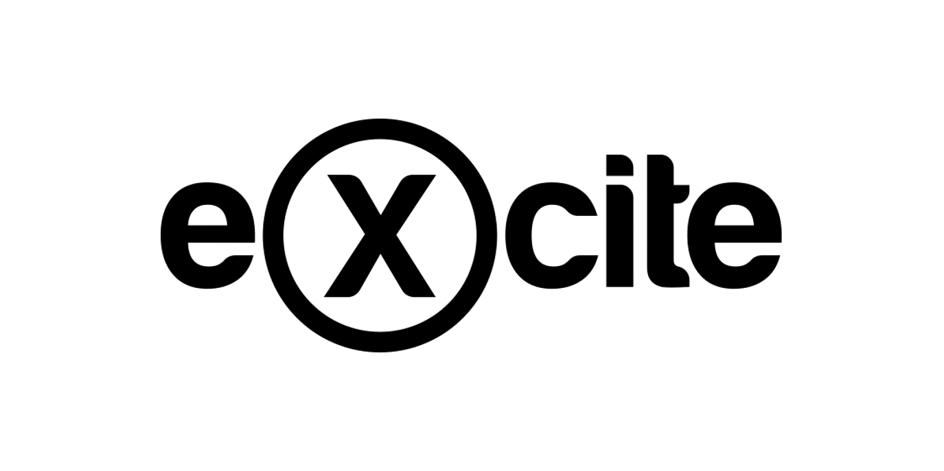 Excite-logo