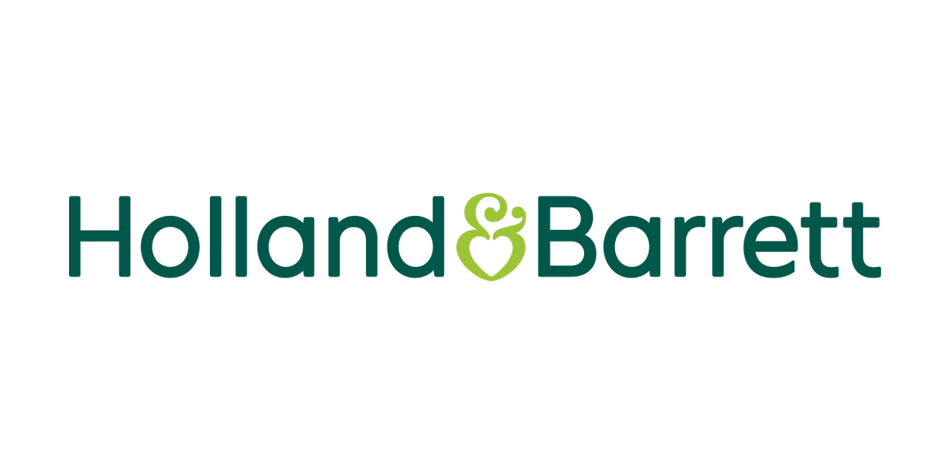 Holland-and-Barrett-logo