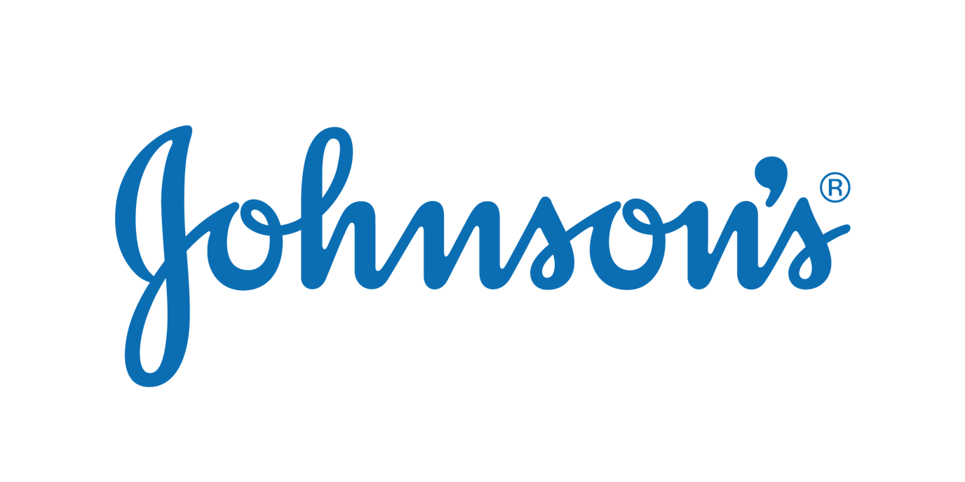 Johnson-logo