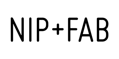 NipFab Logo