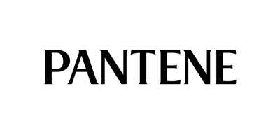 Pantene-logo
