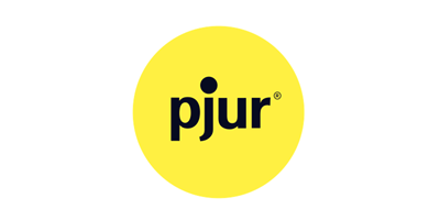 Pjur-logo