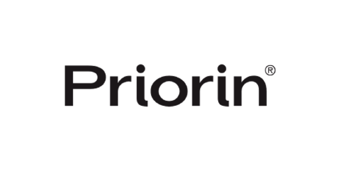 Priorin Logo