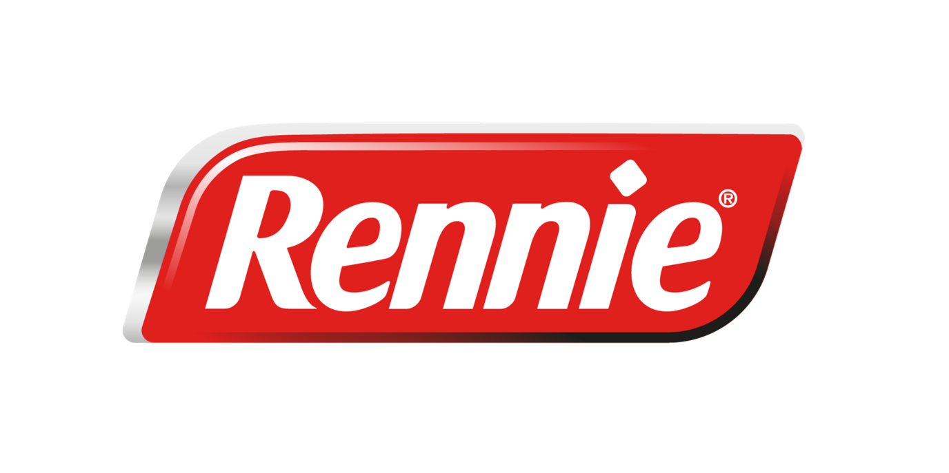 Rennie-logo