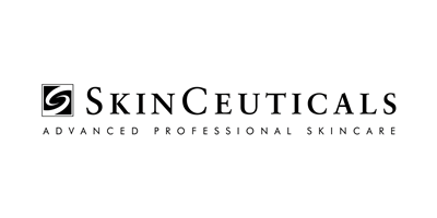 Skinceuticals-logo 