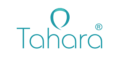 Tahara-logo
