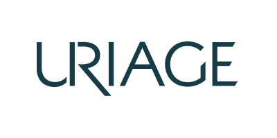 Uriage Logo