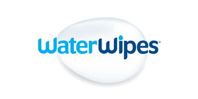 Waterwipes-logo