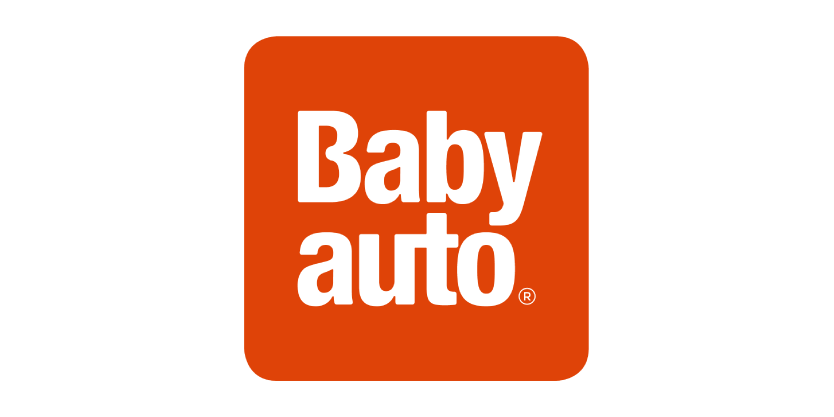 babyauto-logo