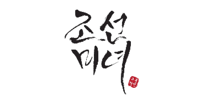 beautyofjoseon-logo