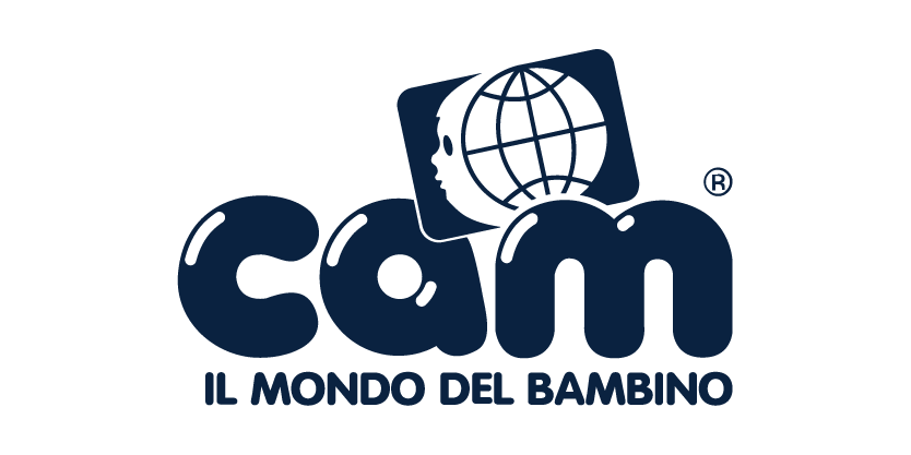 cam-logo