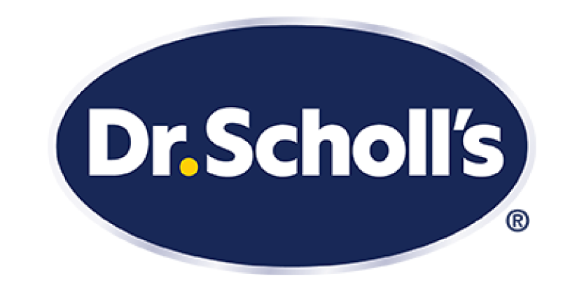 drscholls-logo