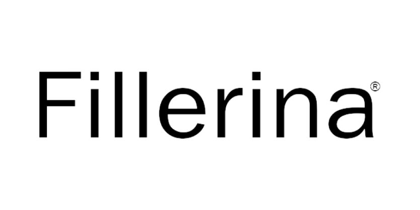 fillerina-logo