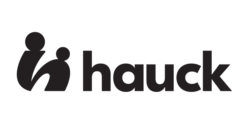 hauck-logo