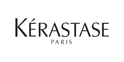 kerastase Logo