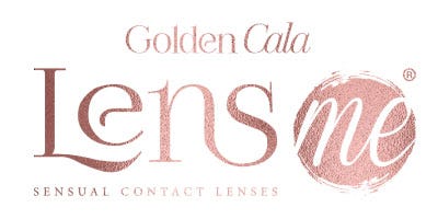 Lens Me Logo