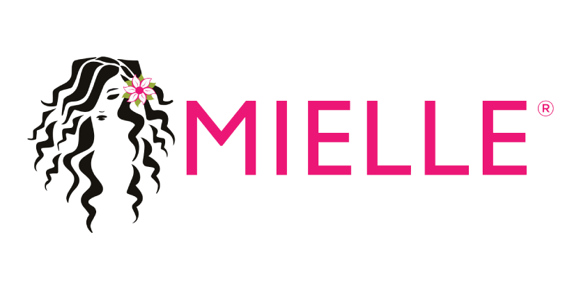 mielle-logo