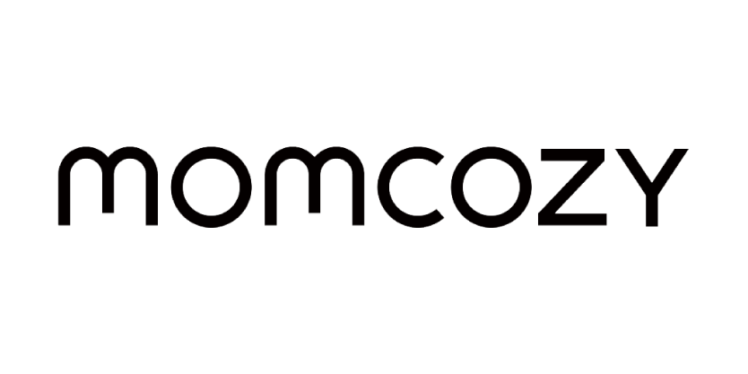 momcozy-logo