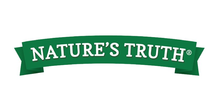 naturestruth-logo