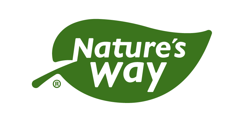 naturesway-logo