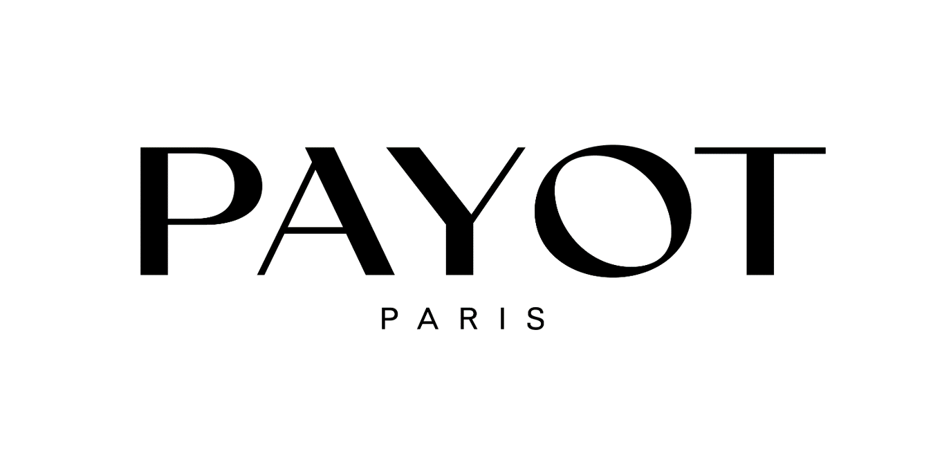 Payot-logo