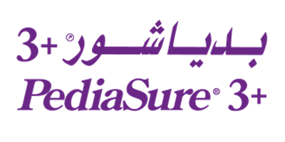 PediaSure Logo