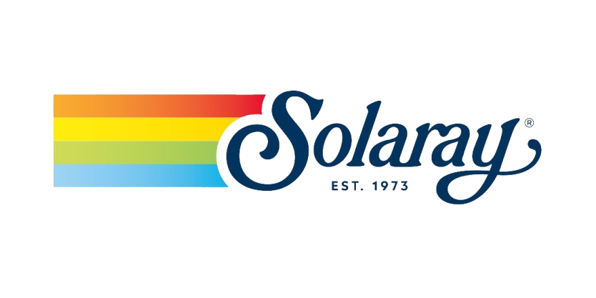 solaray-logo