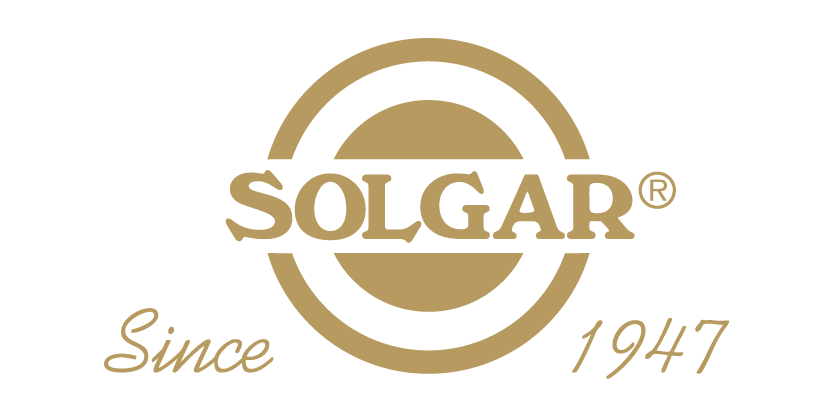 solgar-logo