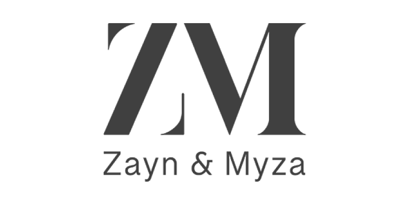 zayn&myza-logo