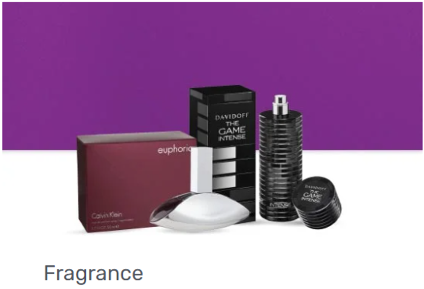 fragrance-range