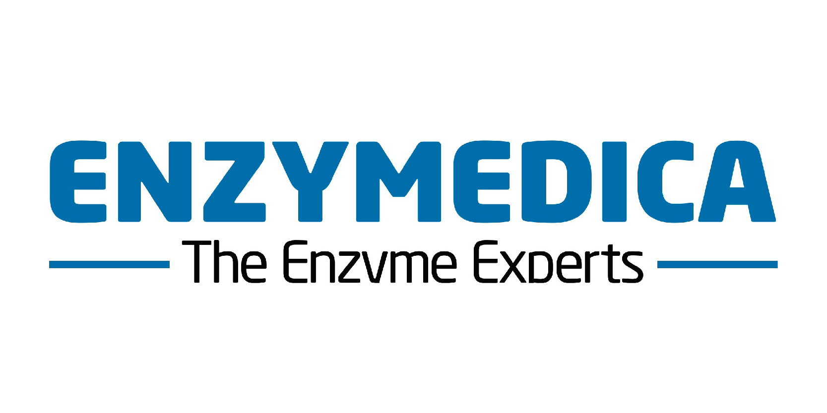 enzymedica