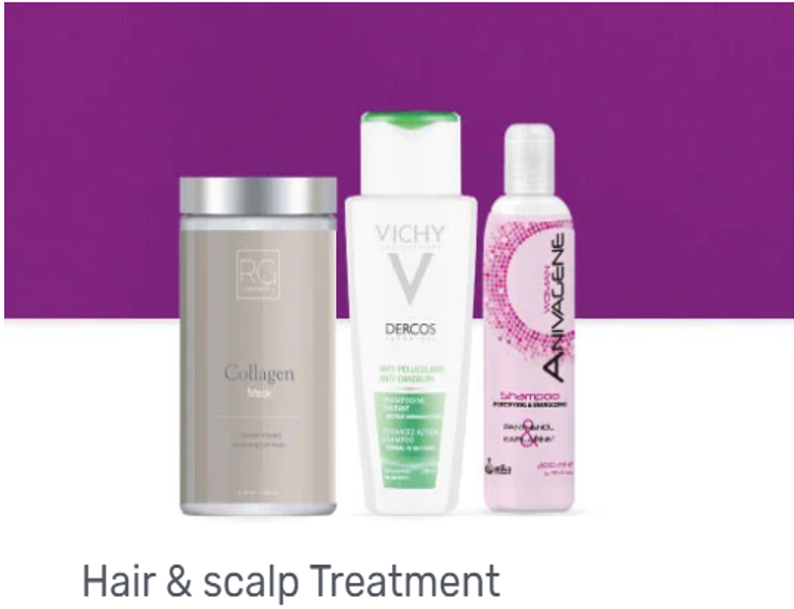 hair-treatment-range