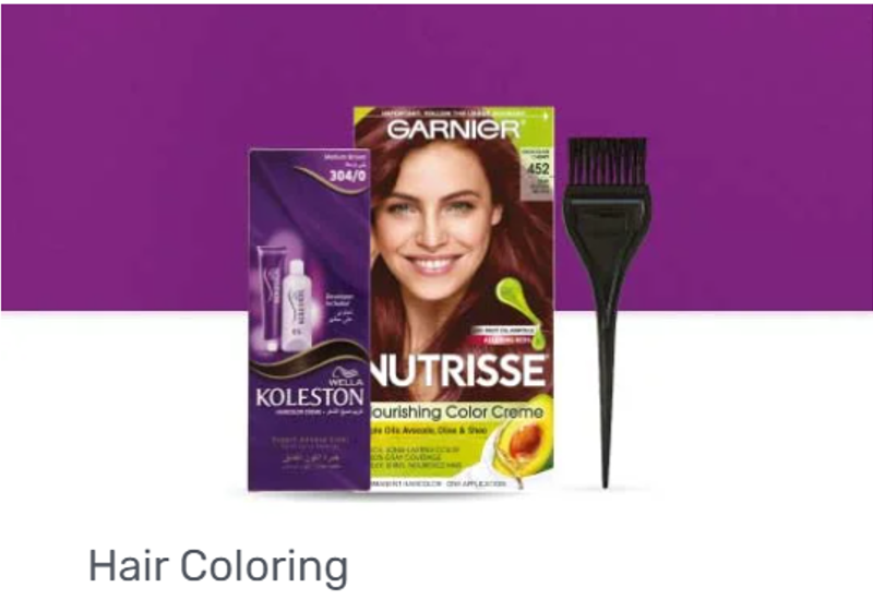 hair-coloring-range