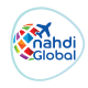 Nahdi Global Icon