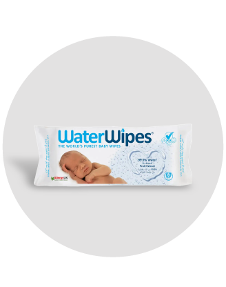 cleansingwipes Icon