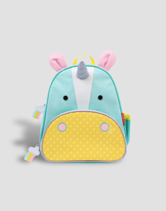 kidsbag Icon