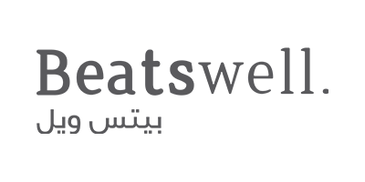 beatswell-logo