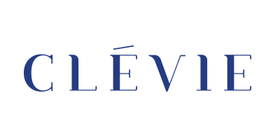 clevie-logo