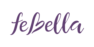 febella-logo